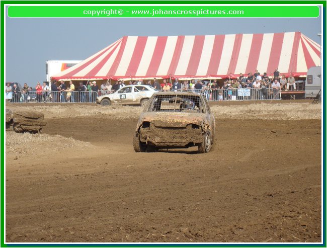 2009CRI-SP-183.JPG