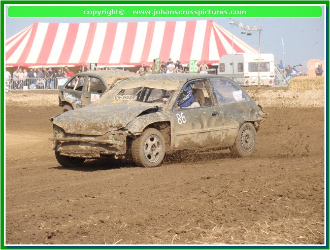2009CRI-SP-184.JPG