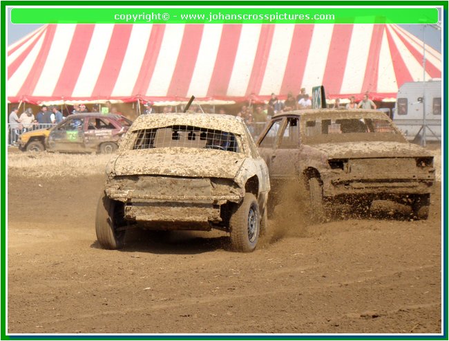 2009CRI-SP-185.JPG