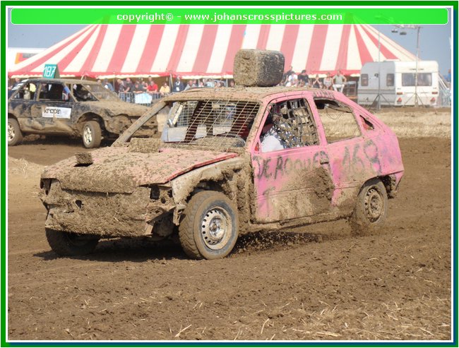 2009CRI-SP-186.JPG