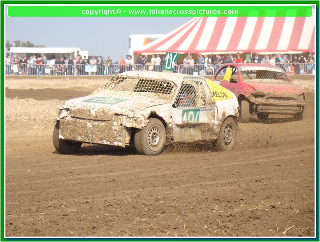 2009CRI-SP-187.JPG