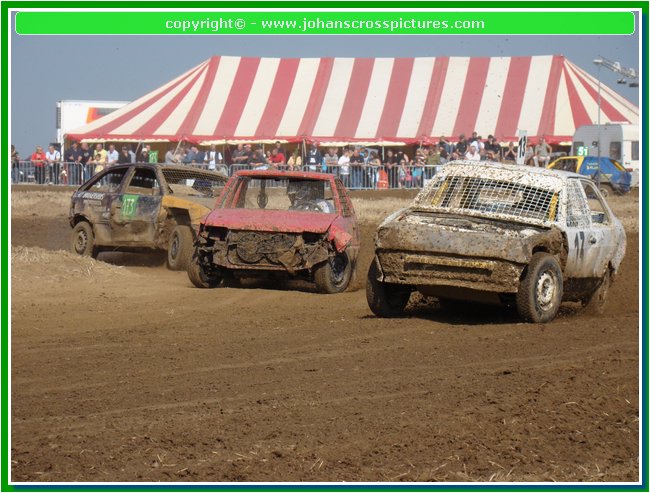 2009CRI-SP-188.JPG