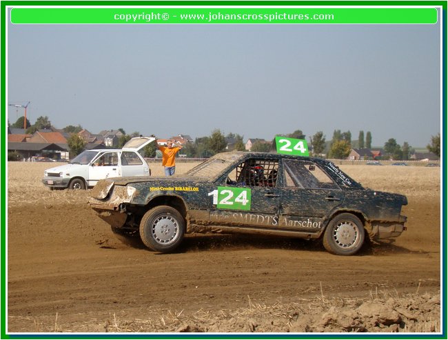 2009CRI-SP-198.JPG
