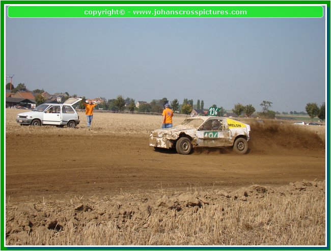 2009CRI-SP-199.JPG