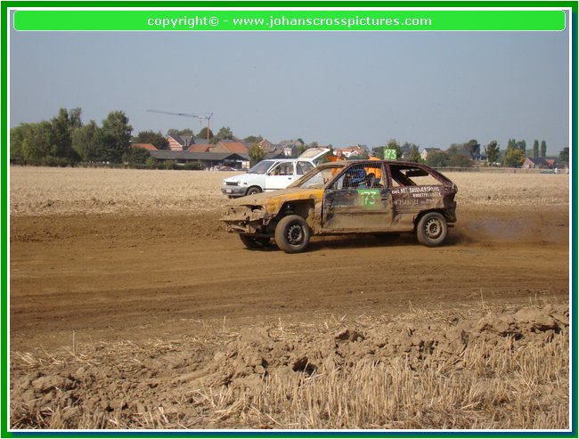 2009CRI-SP-201.JPG