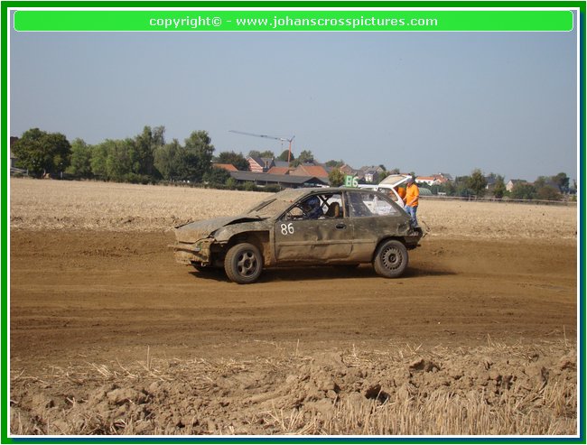2009CRI-SP-202.JPG