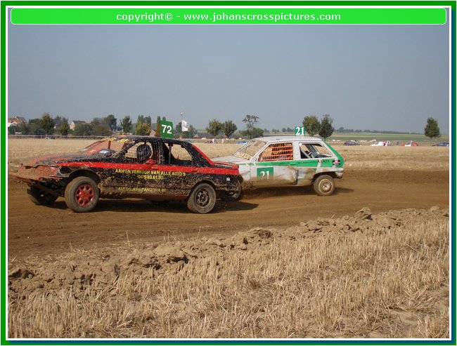 2009CRI-SP-203.JPG