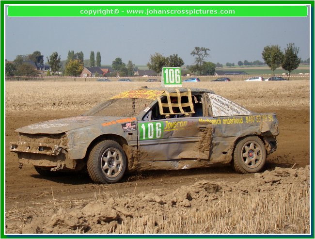 2009CRI-SP-205.JPG