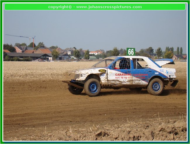 2009CRI-SP-206.JPG