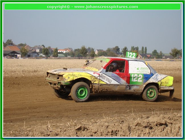2009CRI-SP-207.JPG