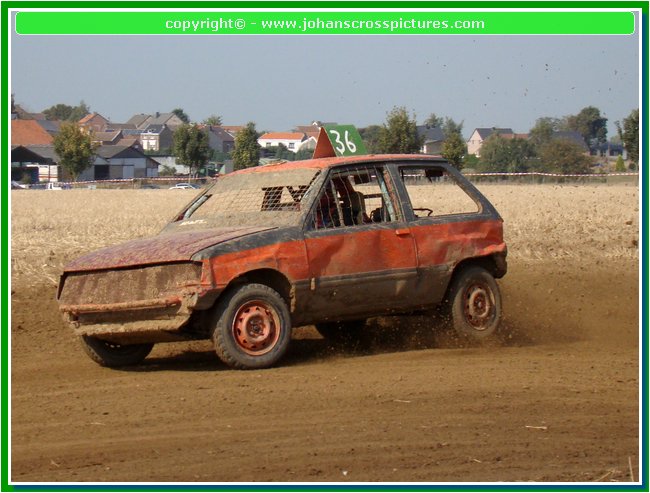 2009CRI-SP-208.JPG