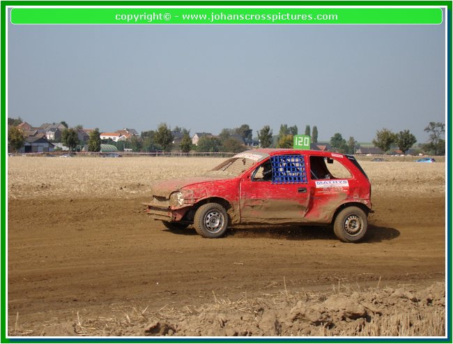 2009CRI-SP-210.JPG