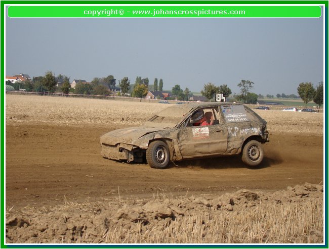 2009CRI-SP-211.JPG