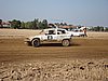 2009CRI-SP-192.JPG