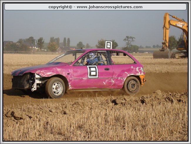 2009CRI-S-088.JPG