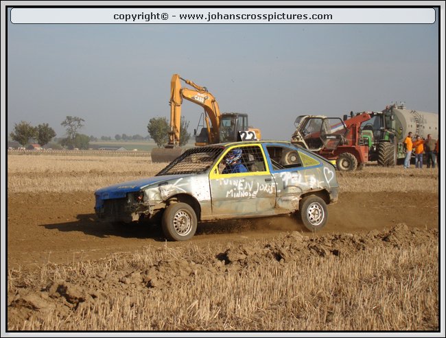 2009CRI-S-093.JPG