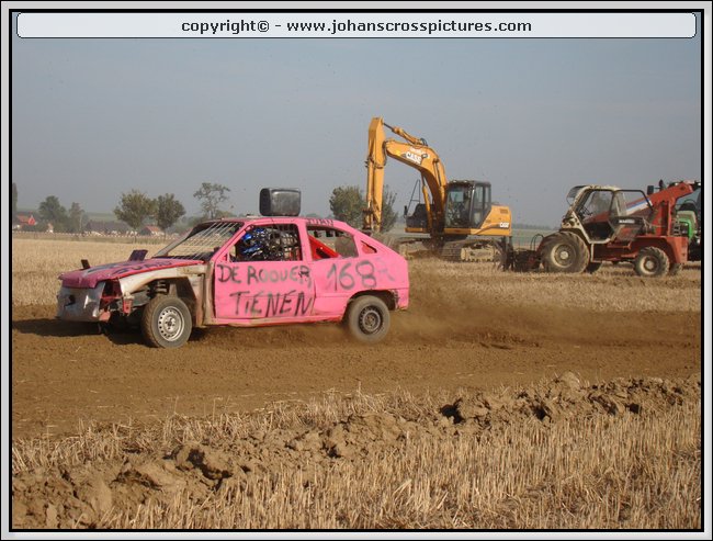 2009CRI-S-094.JPG