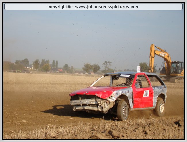 2009CRI-S-095.JPG