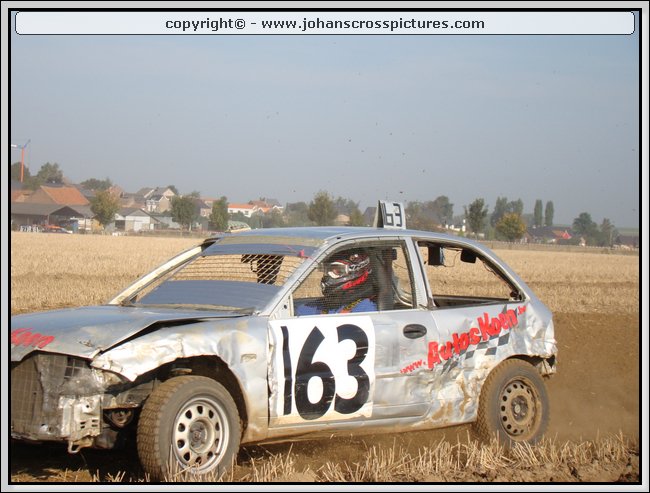 2009CRI-S-096.JPG