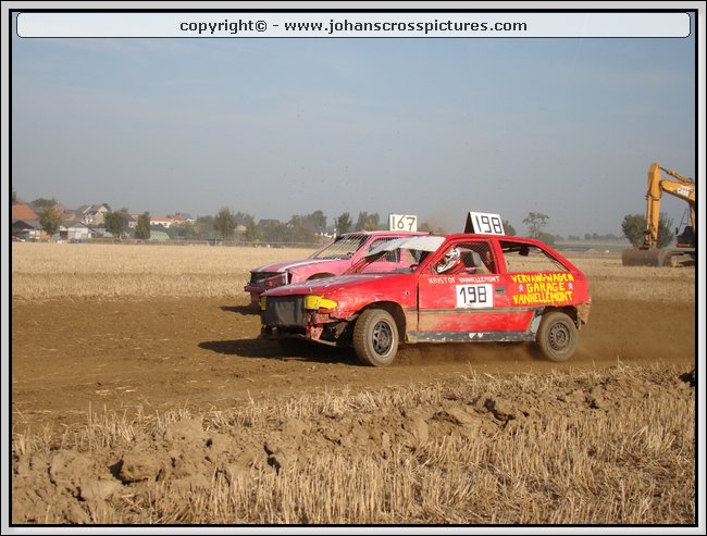 2009CRI-S-099.JPG