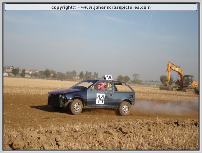 2009CRI-S-102.JPG