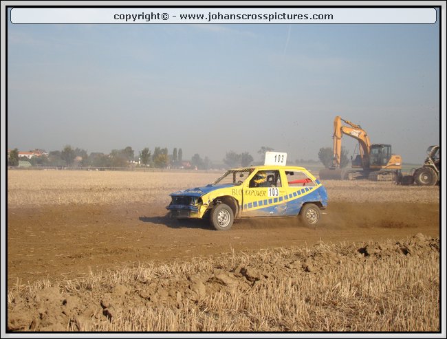 2009CRI-S-103.JPG