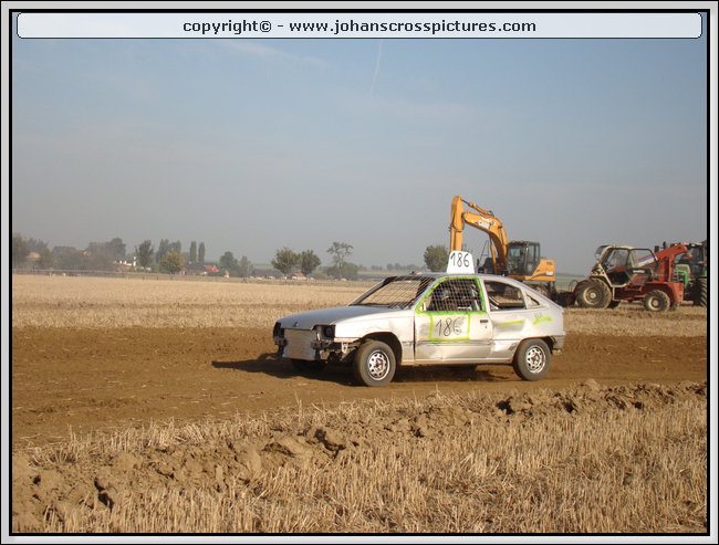 2009CRI-S-104.JPG