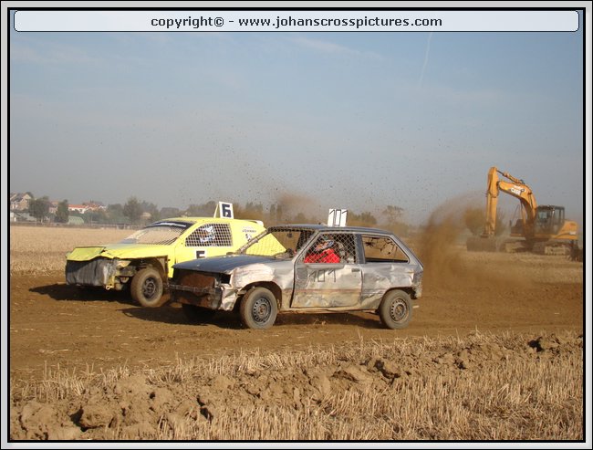 2009CRI-S-105.JPG
