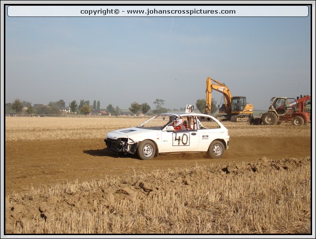 2009CRI-S-106.JPG