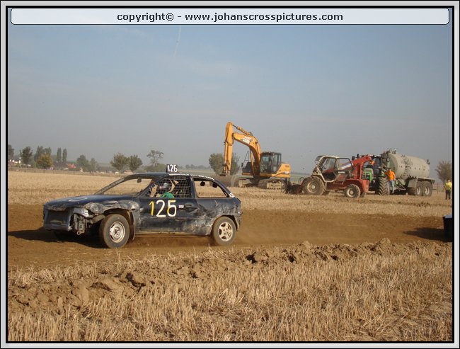 2009CRI-S-107.JPG