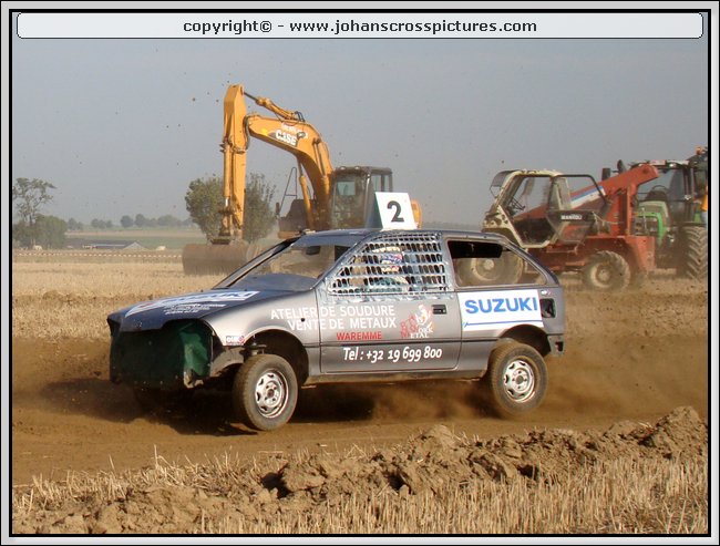 2009CRI-S-108.JPG
