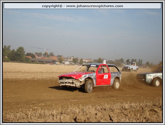 2009CRI-S-111.JPG