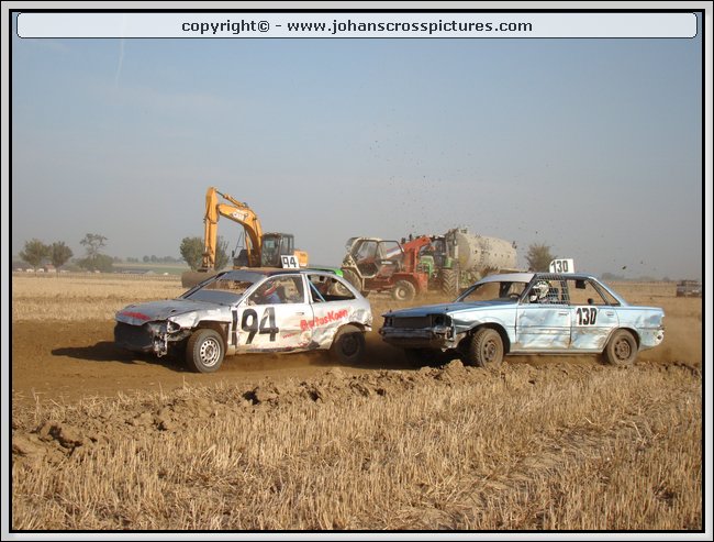 2009CRI-S-112.JPG