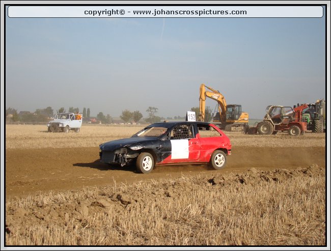 2009CRI-S-113.JPG