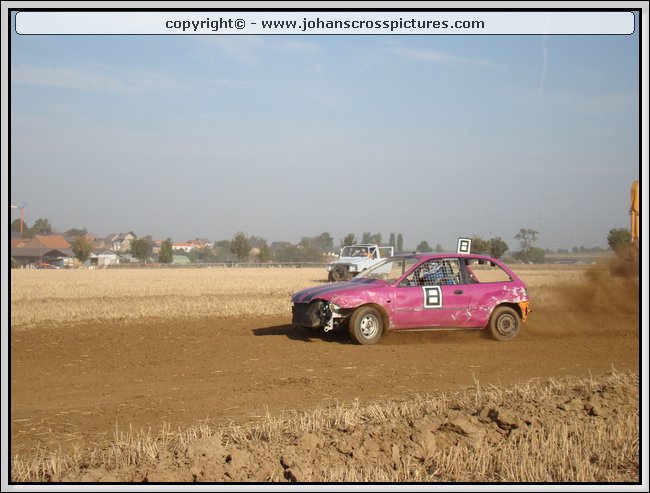 2009CRI-S-116.JPG