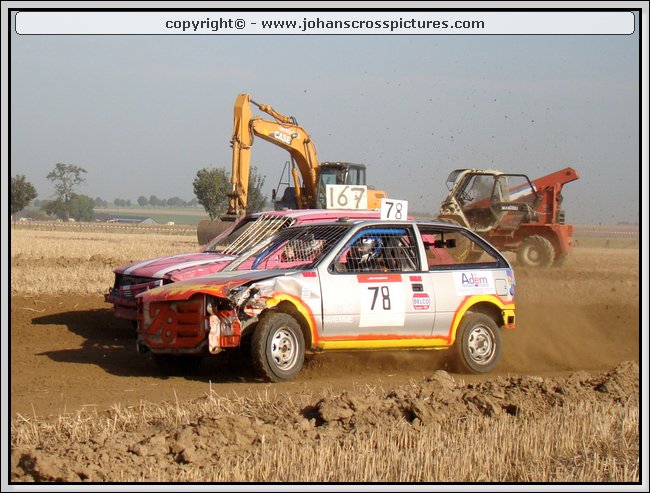 2009CRI-S-117.JPG