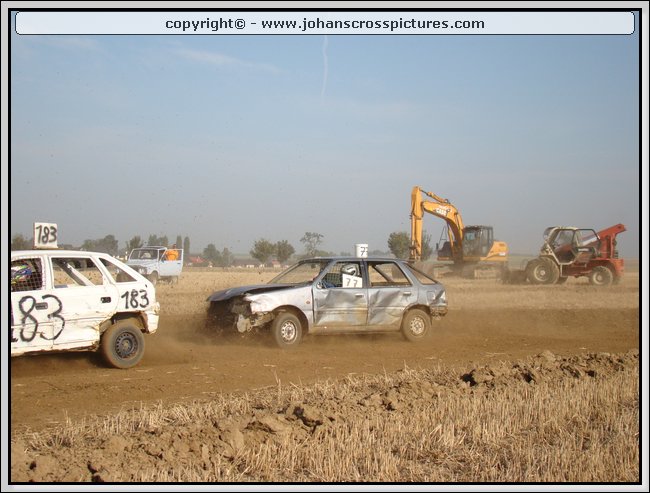 2009CRI-S-118.JPG