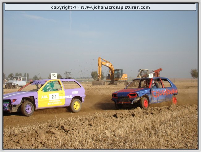 2009CRI-S-119.JPG