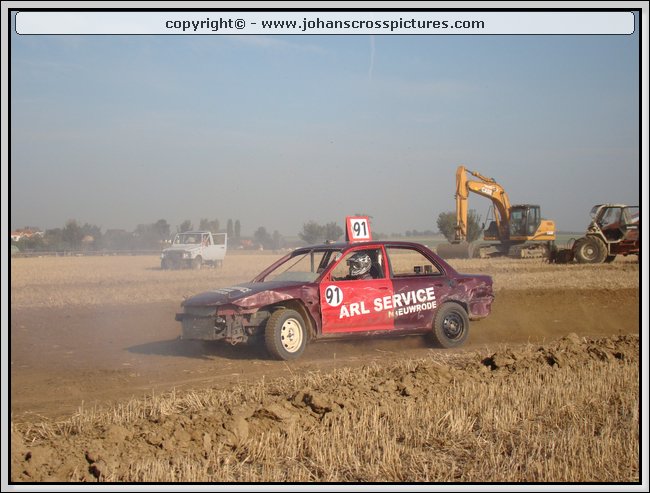 2009CRI-S-121.JPG
