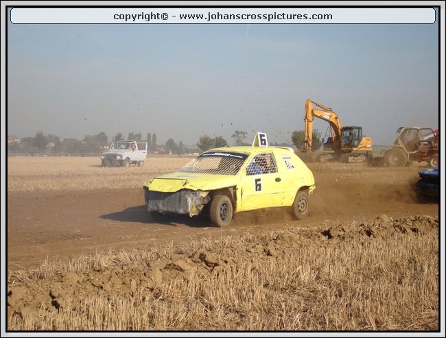2009CRI-S-122.JPG