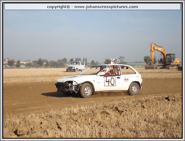 2009CRI-S-125.JPG