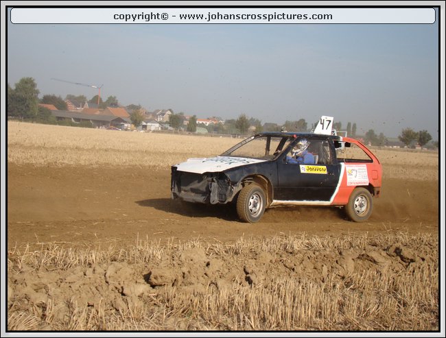 2009CRI-S-126.JPG