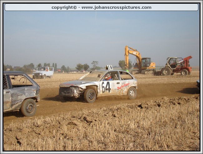 2009CRI-S-127.JPG