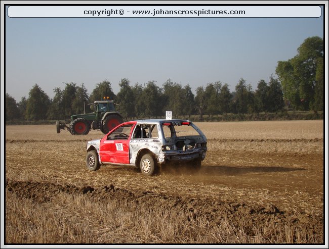 2009CRI-S-128.JPG