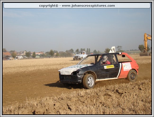 2009CRI-S-131.JPG