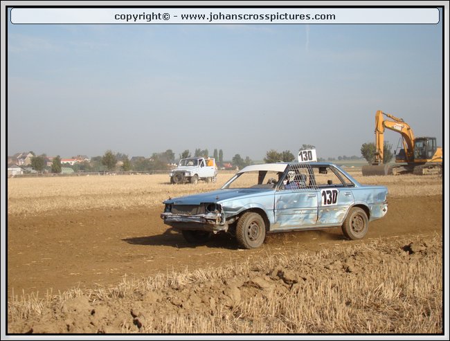 2009CRI-S-132.JPG