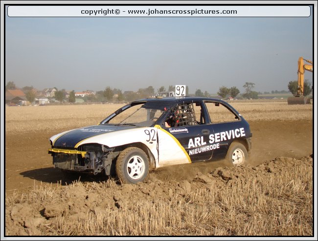 2009CRI-S-133.JPG