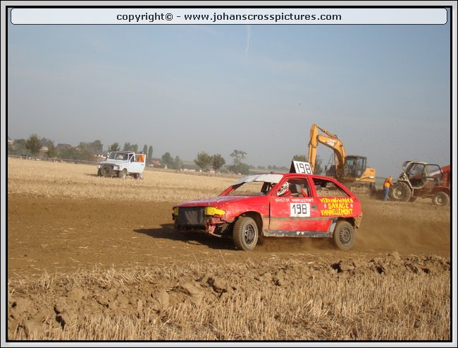 2009CRI-S-134.JPG