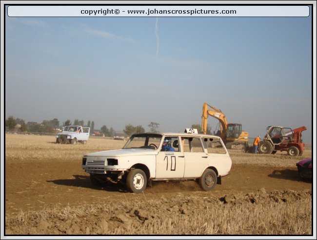 2009CRI-S-135.JPG