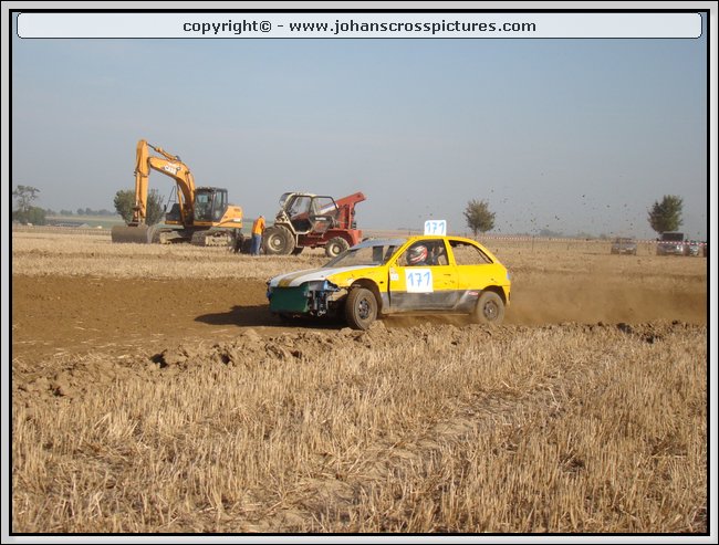 2009CRI-S-136.JPG